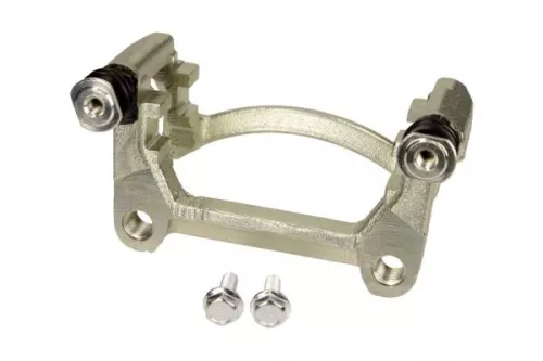 Bracket, brake caliper