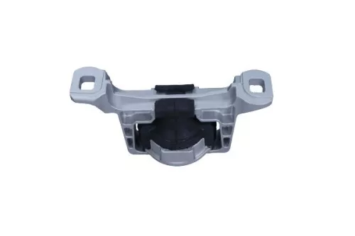 MAXGEAR Mounting, engine (40-0323)