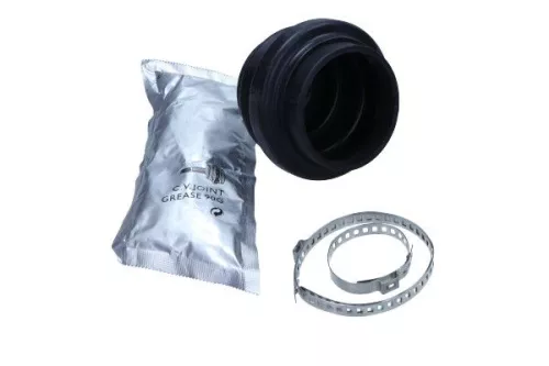 MAXGEAR Bellow, drive shaft (49-1383)