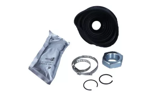 MAXGEAR Bellow Kit, drive shaft (49-1394)