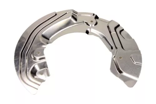 MAXGEAR Splash Guard, brake disc (19-3424)