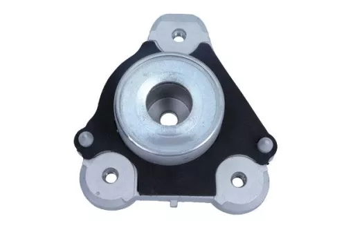 MAXGEAR Suspension Strut Support Mount (72-3218)