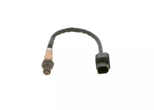 BOSCH Oxygen Sensor (0281004572)