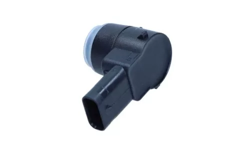 MAXGEAR Sensor, park distance control (27-1271)