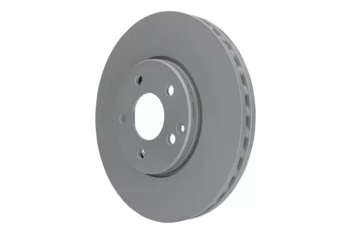 ATE Brake Disc (24.0130-0179.1)