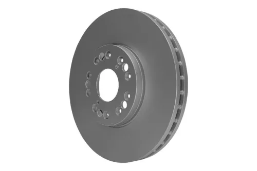 ATE Brake Disc (24.0132-0701.1)