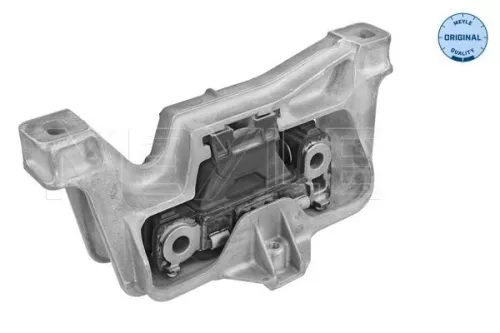 MEYLE Mounting, engine (0140240139)
