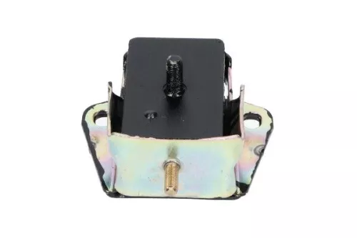 Kavo Parts Mounting, engine (EEM-5532)