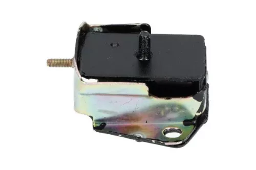 Kavo Parts Mounting, engine (EEM-5532)