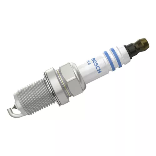 BOSCH Spark Plug (0242236595)