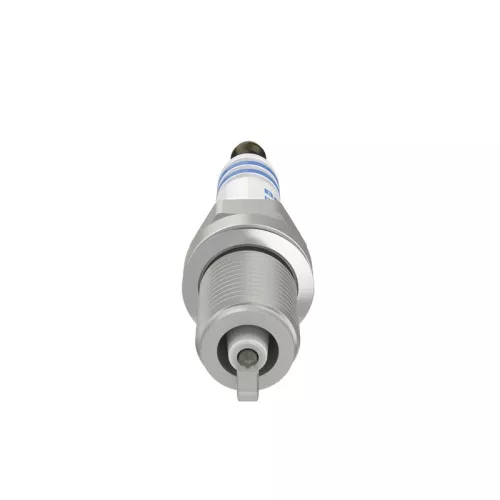 BOSCH Spark Plug (0242236595)