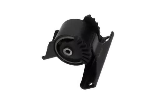 Kavo Parts Mounting, engine (EEM-8503)