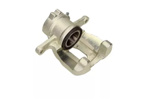MAXGEAR Brake Caliper (82-0252)