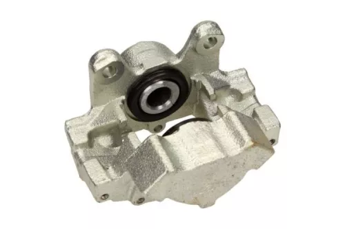 MAXGEAR Brake Caliper (82-0302)