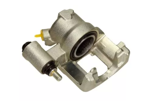 MAXGEAR Brake Caliper (82-0317)