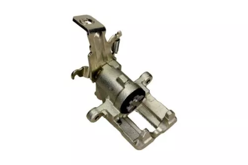 MAXGEAR Brake Caliper (82-0404)