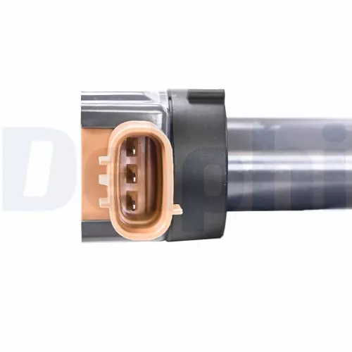 DELPHI Ignition Coil (GN10615-12B1)
