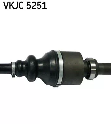 SKF Drive Shaft (VKJC5251)