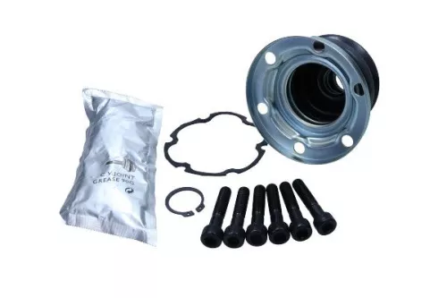 MAXGEAR Bellow Kit, drive shaft (49-1396)
