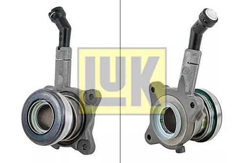 Schaeffler LuK Central Slave Cylinder, clutch (510016210)