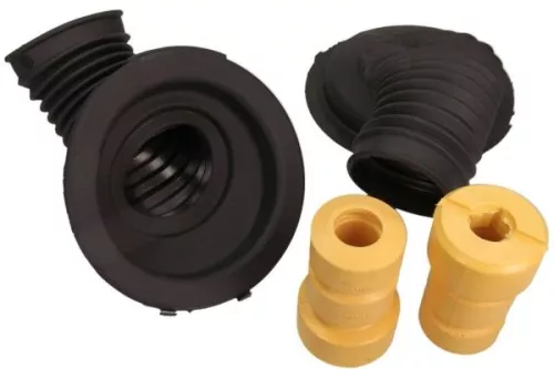 Dust Cover Kit, shock absorber