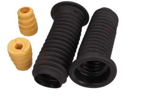 Dust Cover Kit, shock absorber