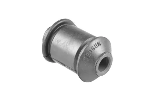 TEDGUM Mounting, engine (00226305)