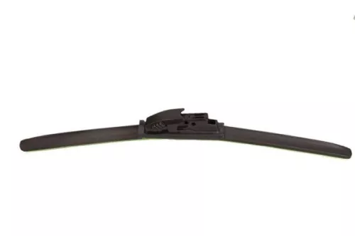 MAXGEAR Wiper Blade (39-8400)