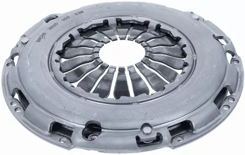 SACHS Clutch Kit (3000 990 490)