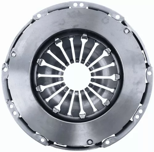 SACHS Clutch Kit (3000 990 490)