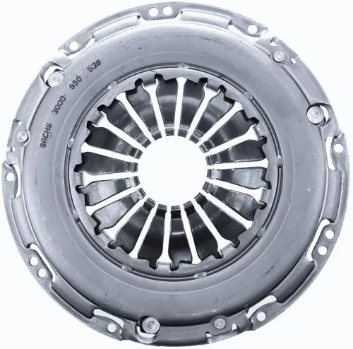 SACHS Clutch Kit (3000 990 490)