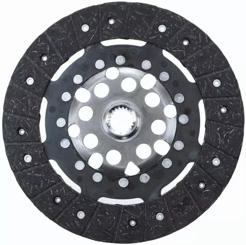 SACHS Clutch Kit (3000 990 490)