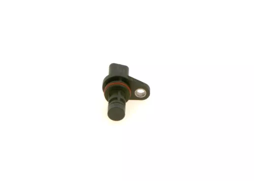 BOSCH Sensor, crankshaft pulse (0261210383)
