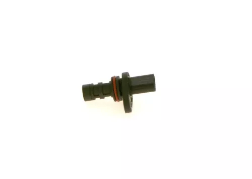 BOSCH Sensor, crankshaft pulse (0261210383)
