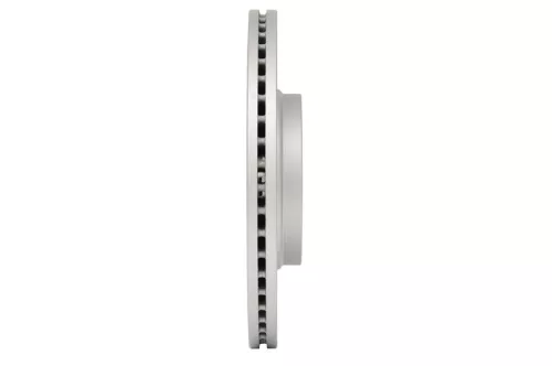 BOSCH Brake Disc (0986479E42)