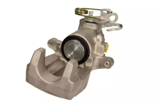 MAXGEAR Brake Caliper (82-0225)