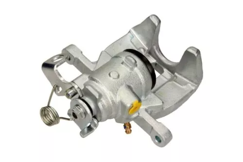 MAXGEAR Brake Caliper (82-0278)