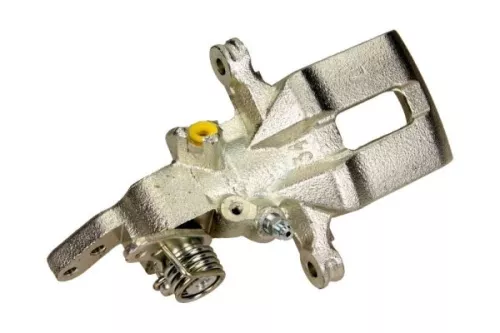 MAXGEAR Brake Caliper (82-0345)