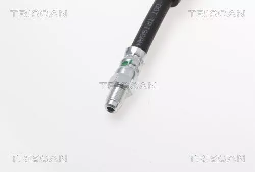TRISCAN Brake Hose (815016238)