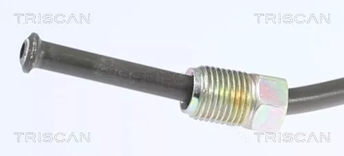 TRISCAN Brake Hose (815028270)