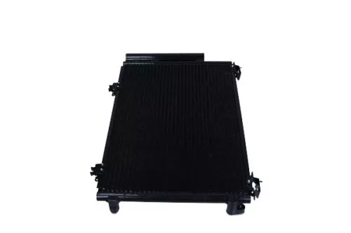 MAXGEAR Condenser, air conditioning (AC843003)