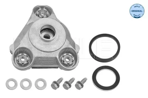 Repair Kit, suspension strut support mount