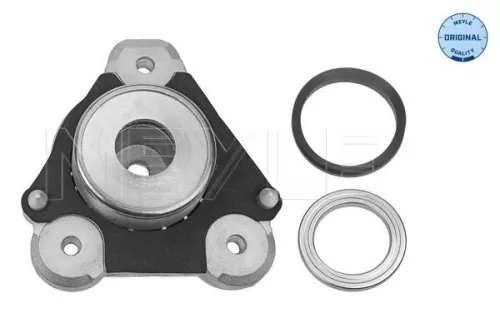 MEYLE Repair Kit, suspension strut support mount (11-146410031)