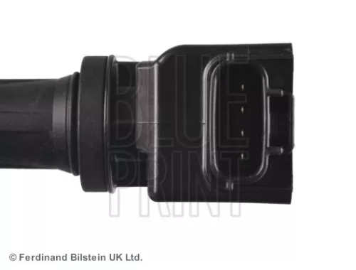 BLUE PRINT Ignition Coil (ADM51498)