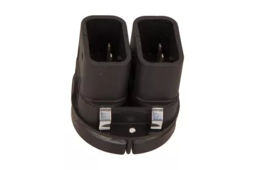 Switch, window regulator