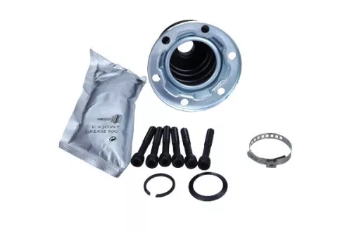 MAXGEAR Bellow, drive shaft (49-1388)