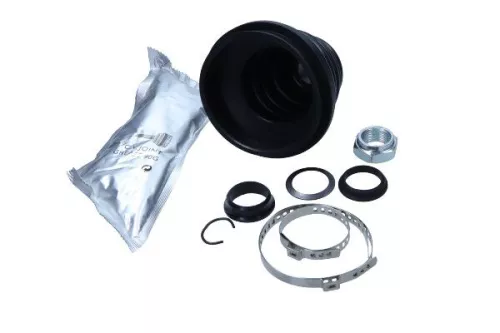 MAXGEAR Bellow Kit, drive shaft (49-1406)