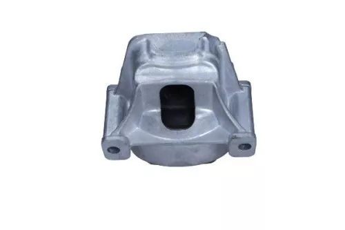 MAXGEAR Mounting, engine (40-0380)