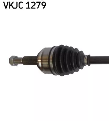 SKF Drive Shaft (VKJC1279)