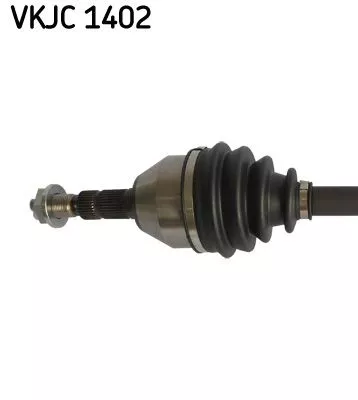 SKF Drive Shaft (VKJC1402)